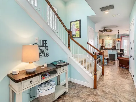 1424 Titian Court Reunion FL 34747