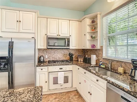 1424 Titian Court Reunion FL 34747