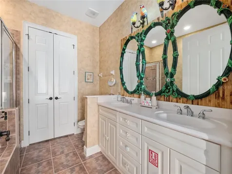 1424 Titian Court Reunion FL 34747