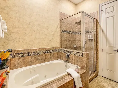 1424 Titian Court Reunion FL 34747