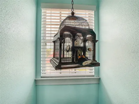 1424 Titian Court Reunion FL 34747