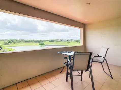 1424 Titian Court Reunion FL 34747