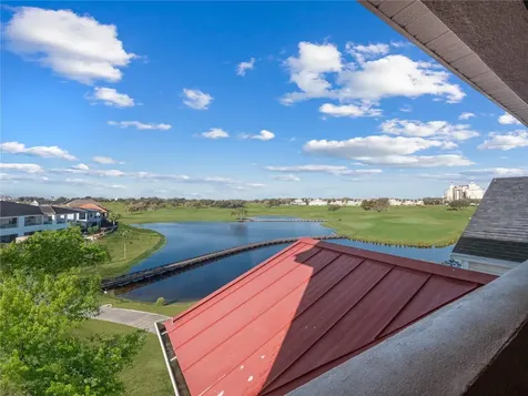1424 Titian Court Reunion FL 34747