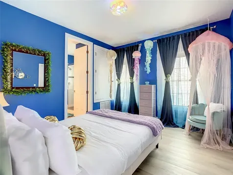 1424 Titian Court Reunion FL 34747