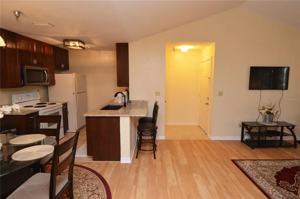 10263 Gandy Boulevard N St Petersburg FL 33702