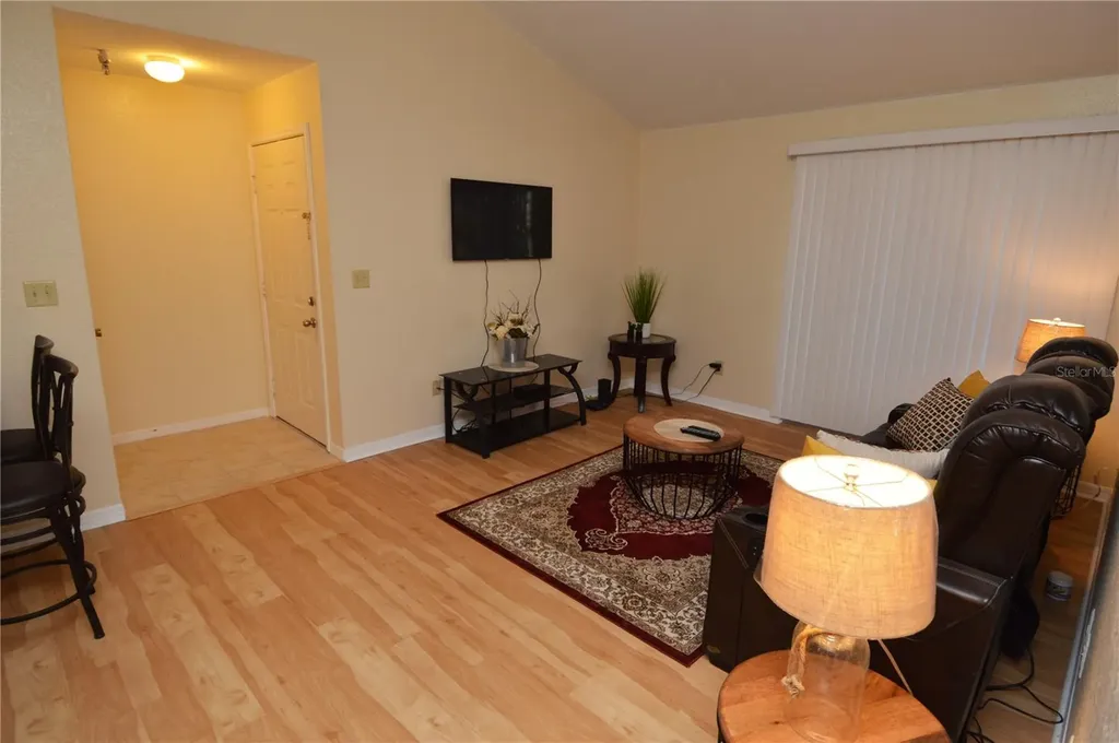 10263 Gandy Boulevard N St Petersburg FL 33702