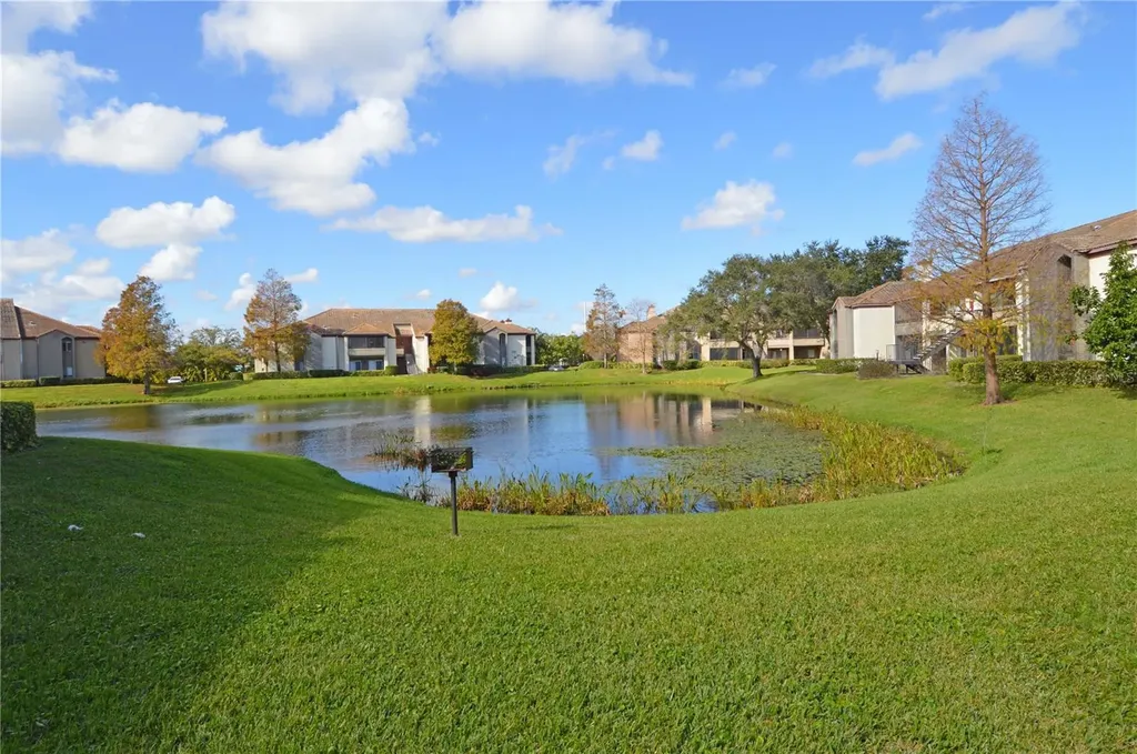10263 Gandy Boulevard N St Petersburg FL 33702