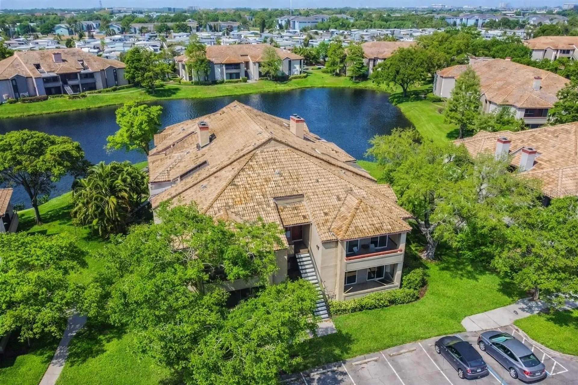 10263 Gandy Boulevard N St Petersburg FL 33702