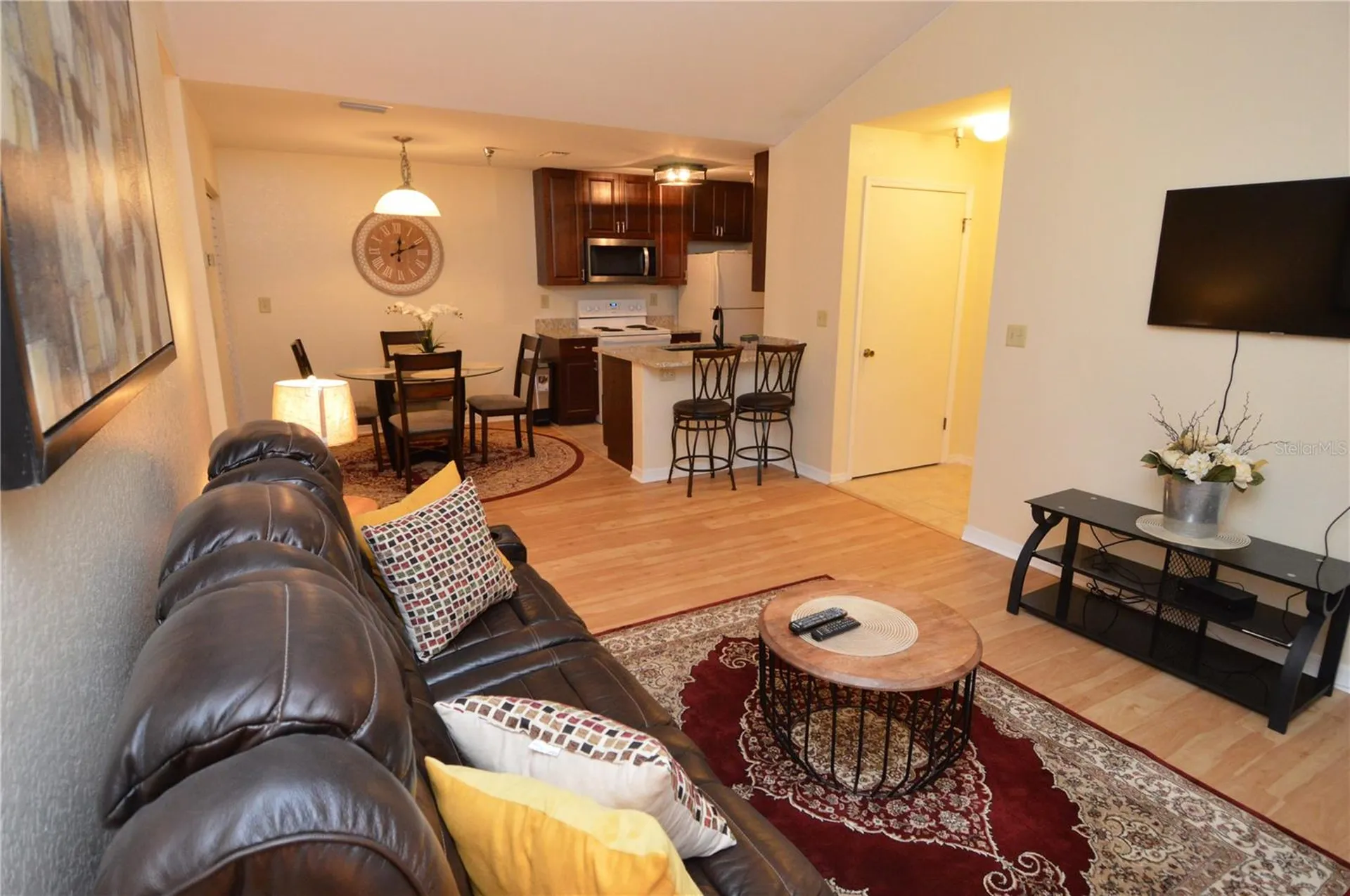 10263 Gandy Boulevard N St Petersburg FL 33702
