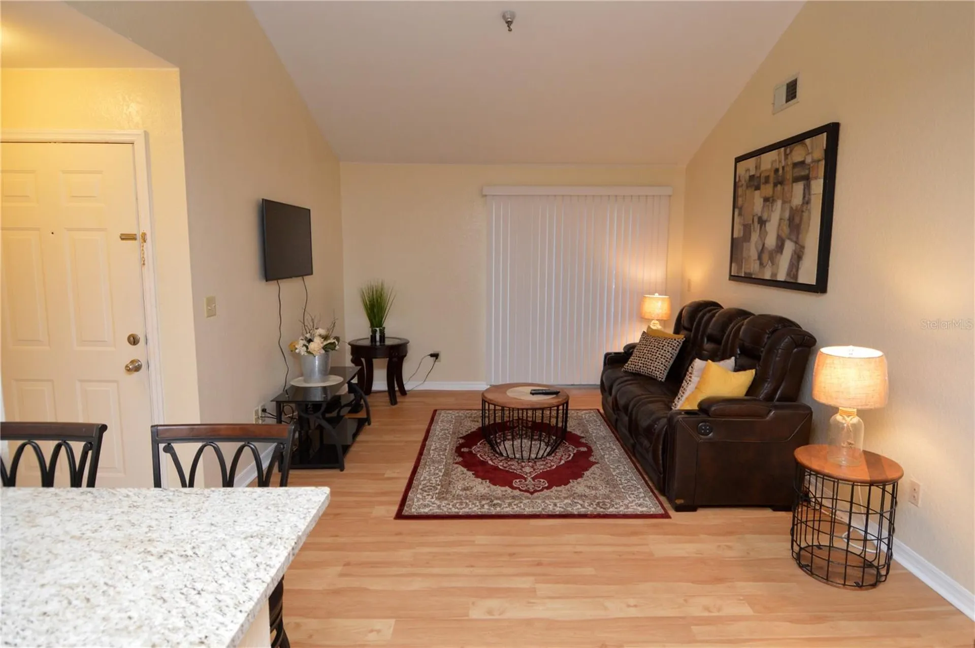 10263 Gandy Boulevard N St Petersburg FL 33702