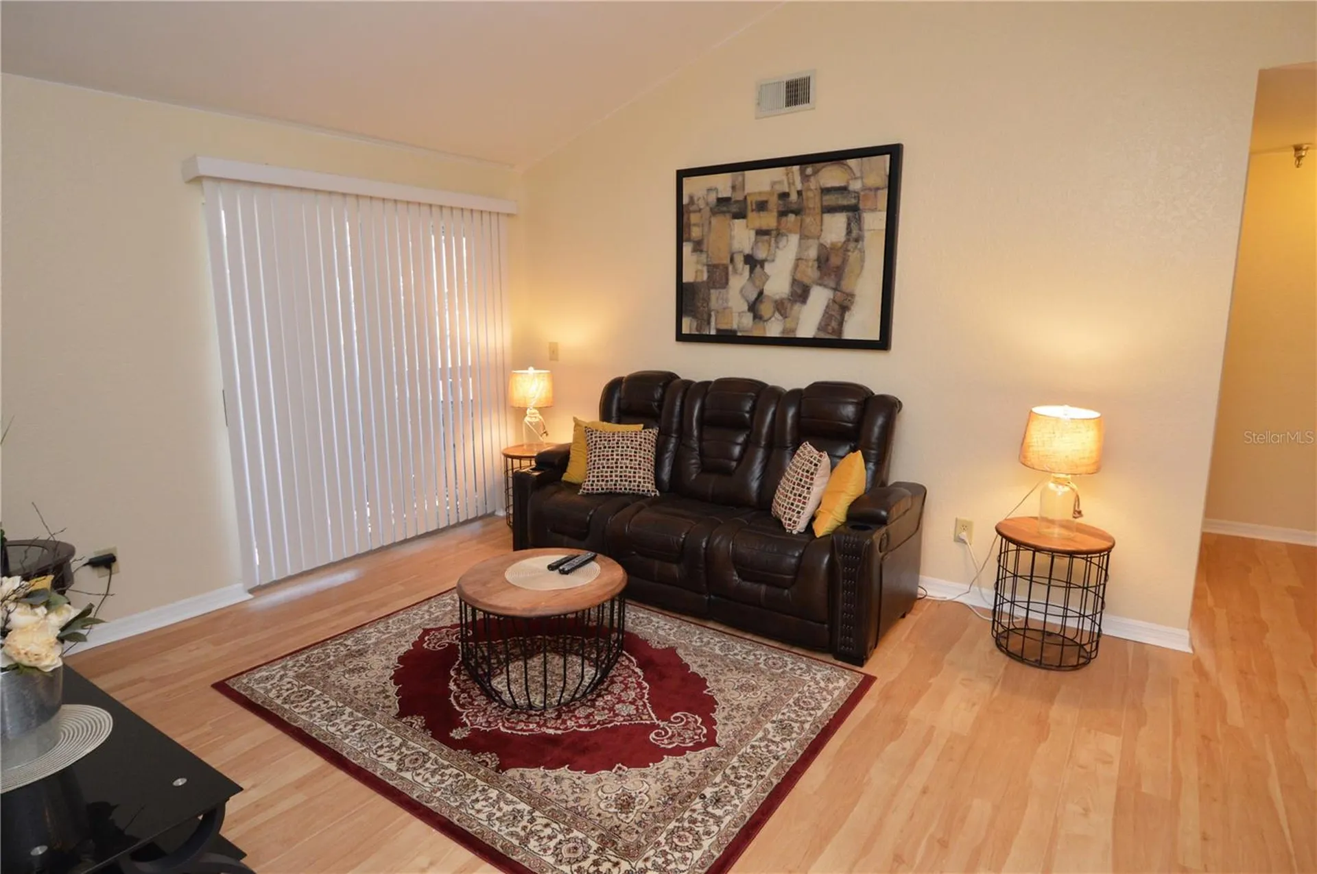 10263 Gandy Boulevard N St Petersburg FL 33702