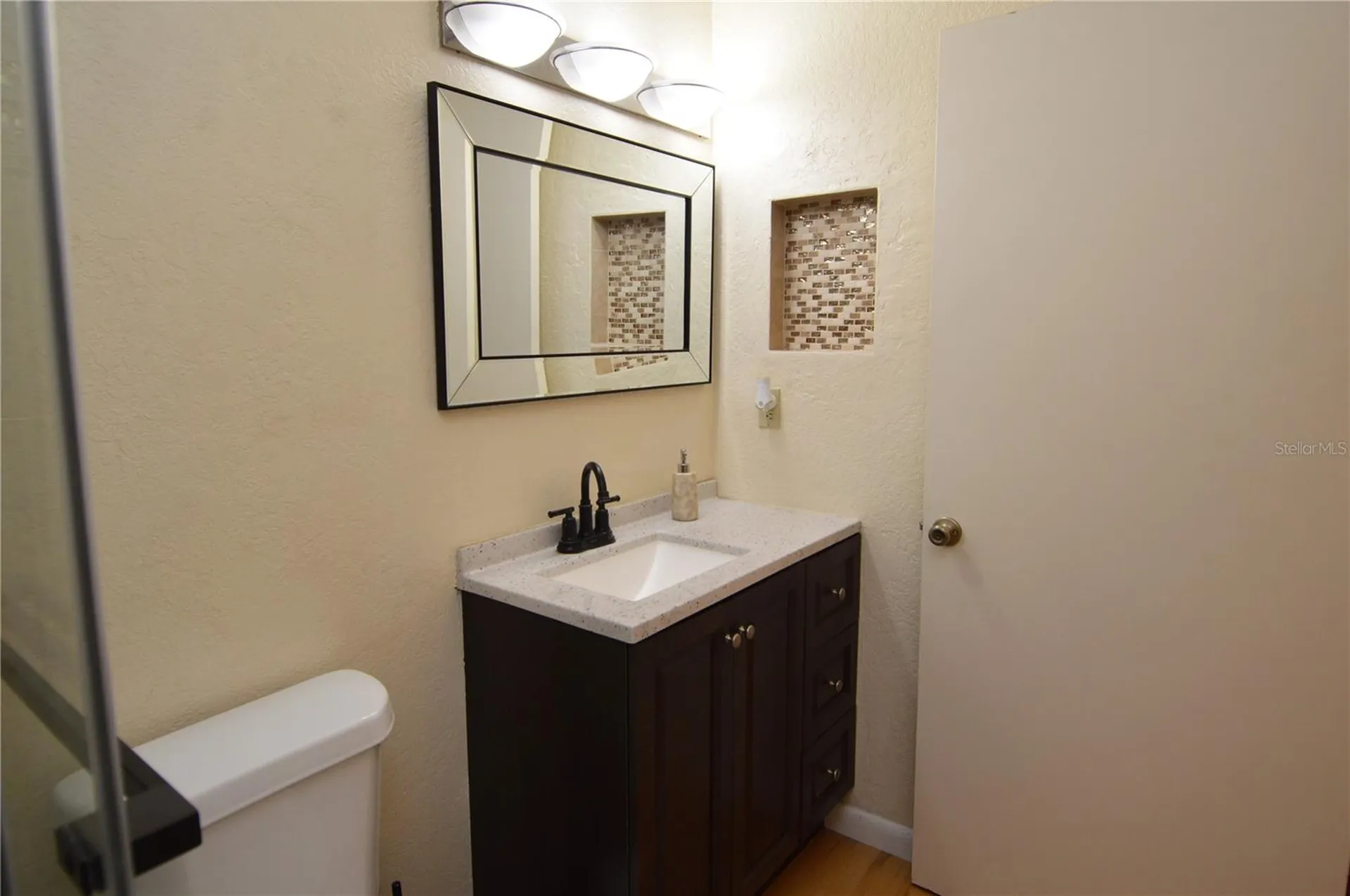 10263 Gandy Boulevard N St Petersburg FL 33702