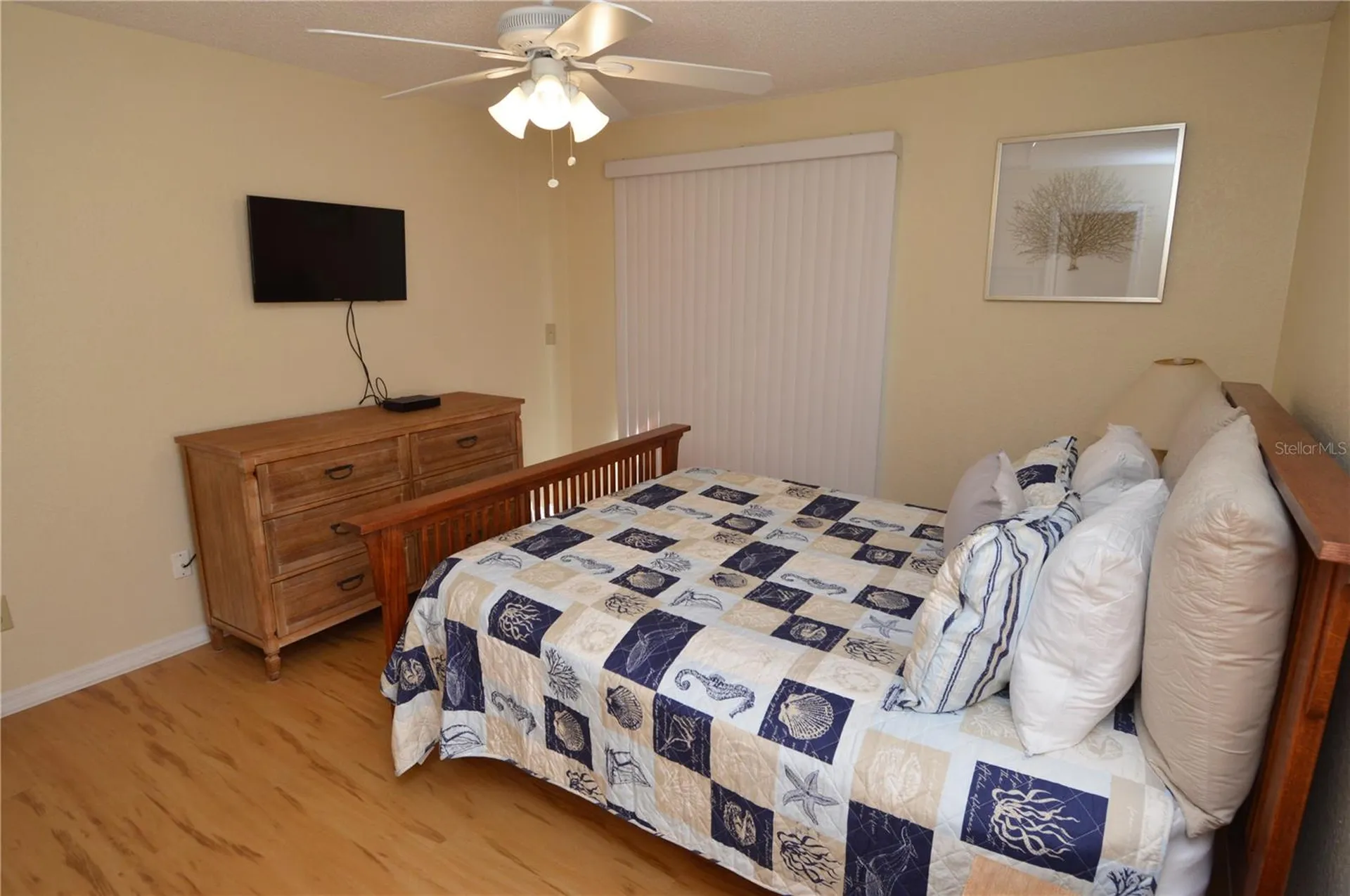 10263 Gandy Boulevard N St Petersburg FL 33702