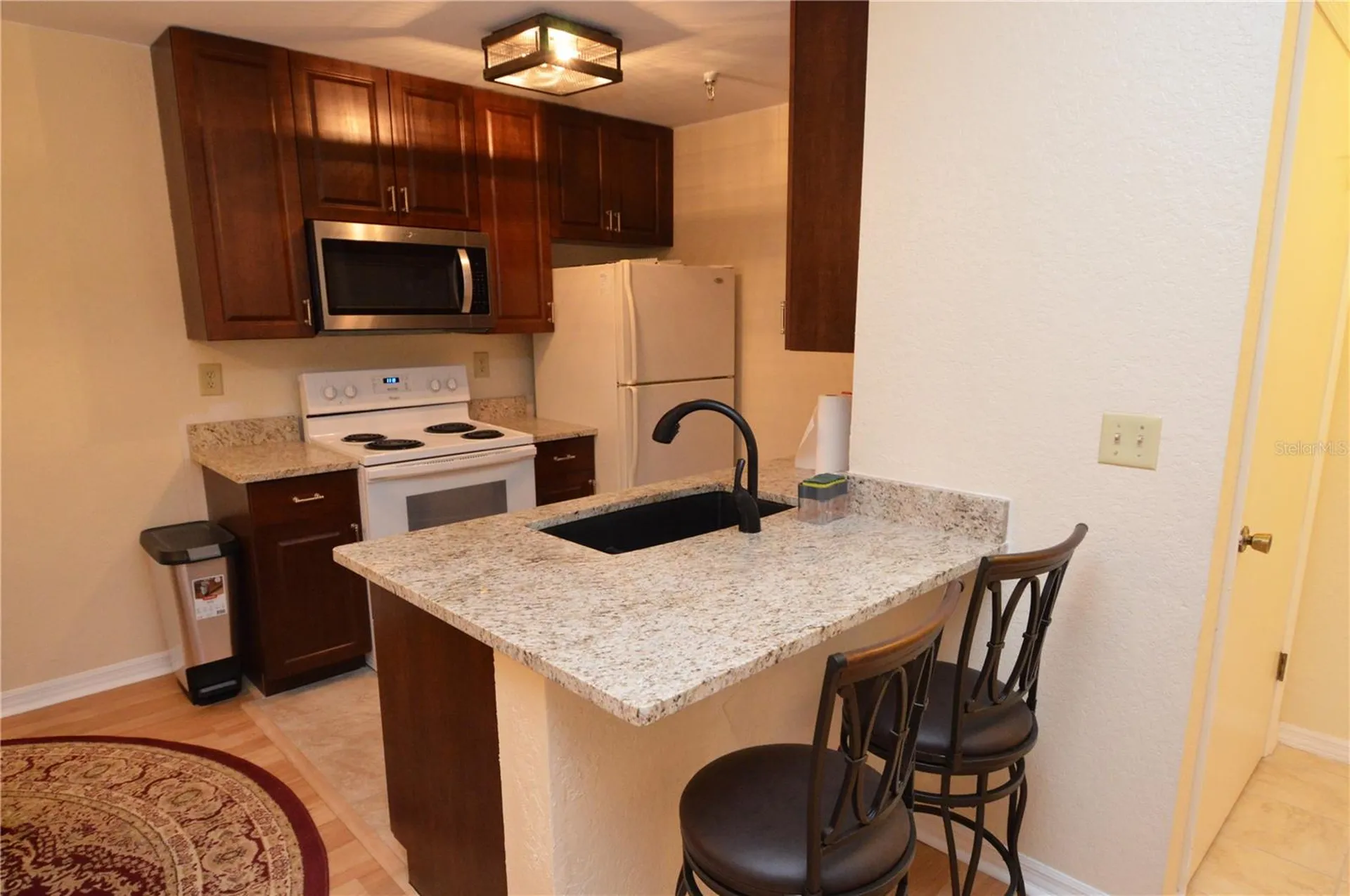 10263 Gandy Boulevard N St Petersburg FL 33702