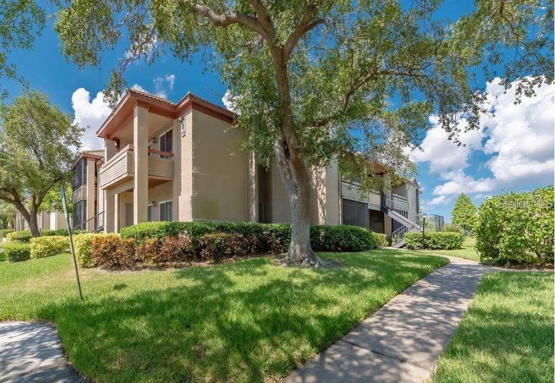10263 Gandy Boulevard N St Petersburg FL 33702