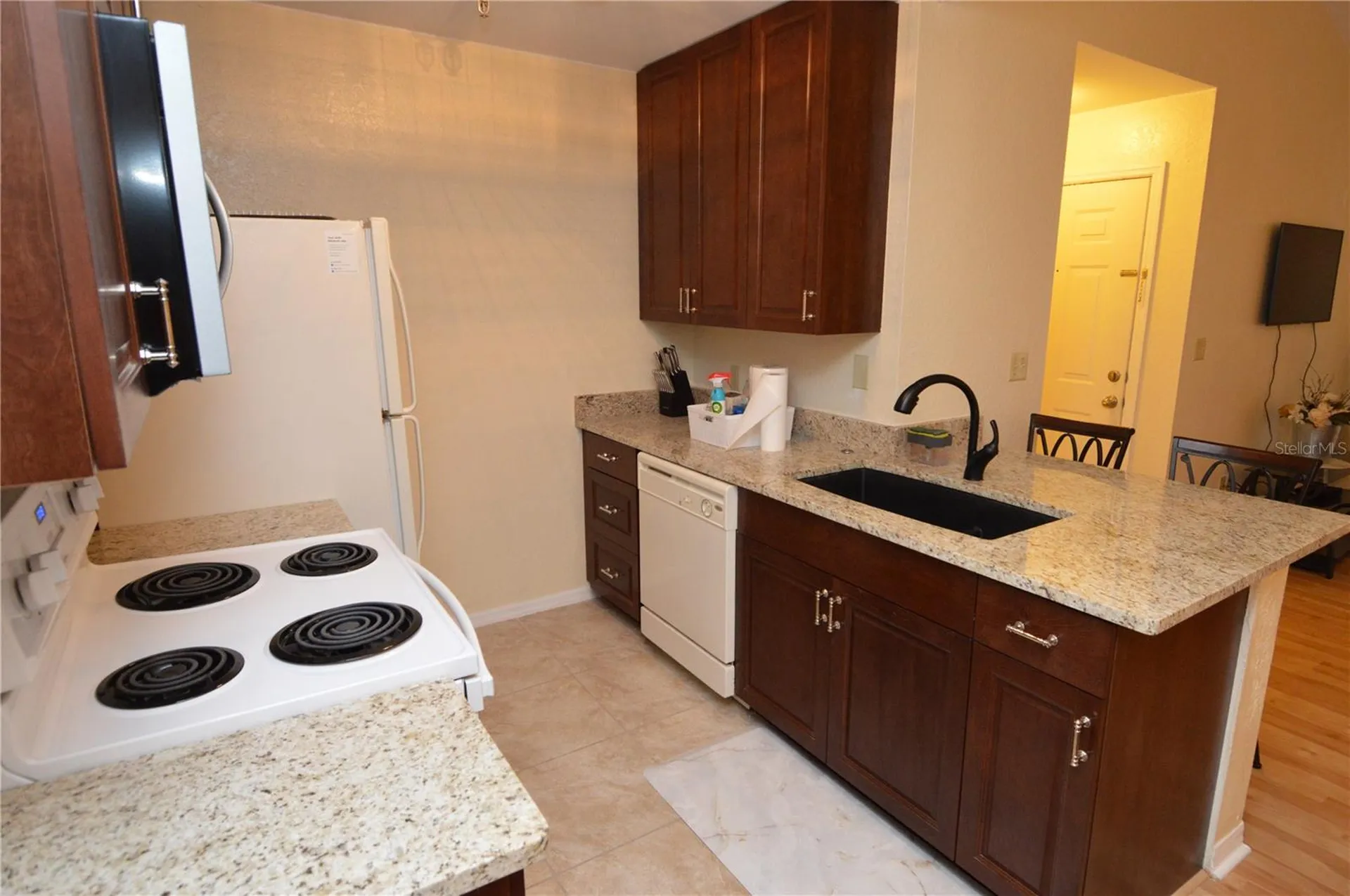 10263 Gandy Boulevard N St Petersburg FL 33702