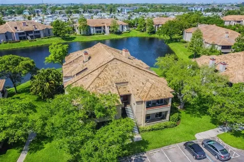 10263 Gandy Boulevard N St Petersburg FL 33702