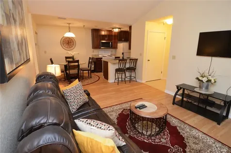 10263 Gandy Boulevard N St Petersburg FL 33702
