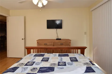 10263 Gandy Boulevard N St Petersburg FL 33702