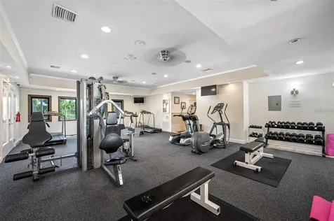 10263 Gandy Boulevard N St Petersburg FL 33702