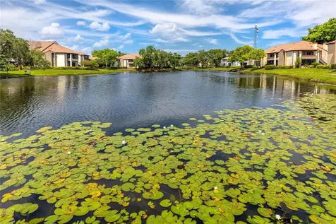 10263 Gandy Boulevard N St Petersburg FL 33702