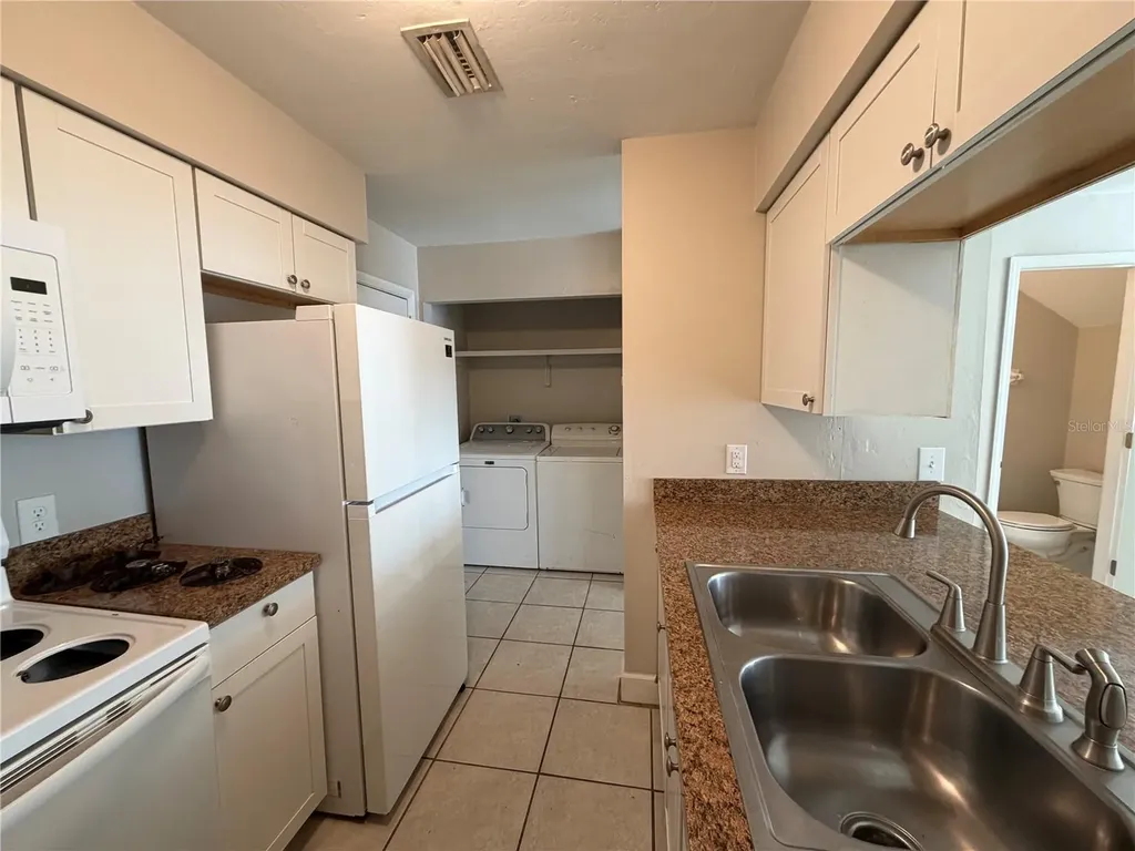 1718 SW 69th Terrace Gainesville FL 32607