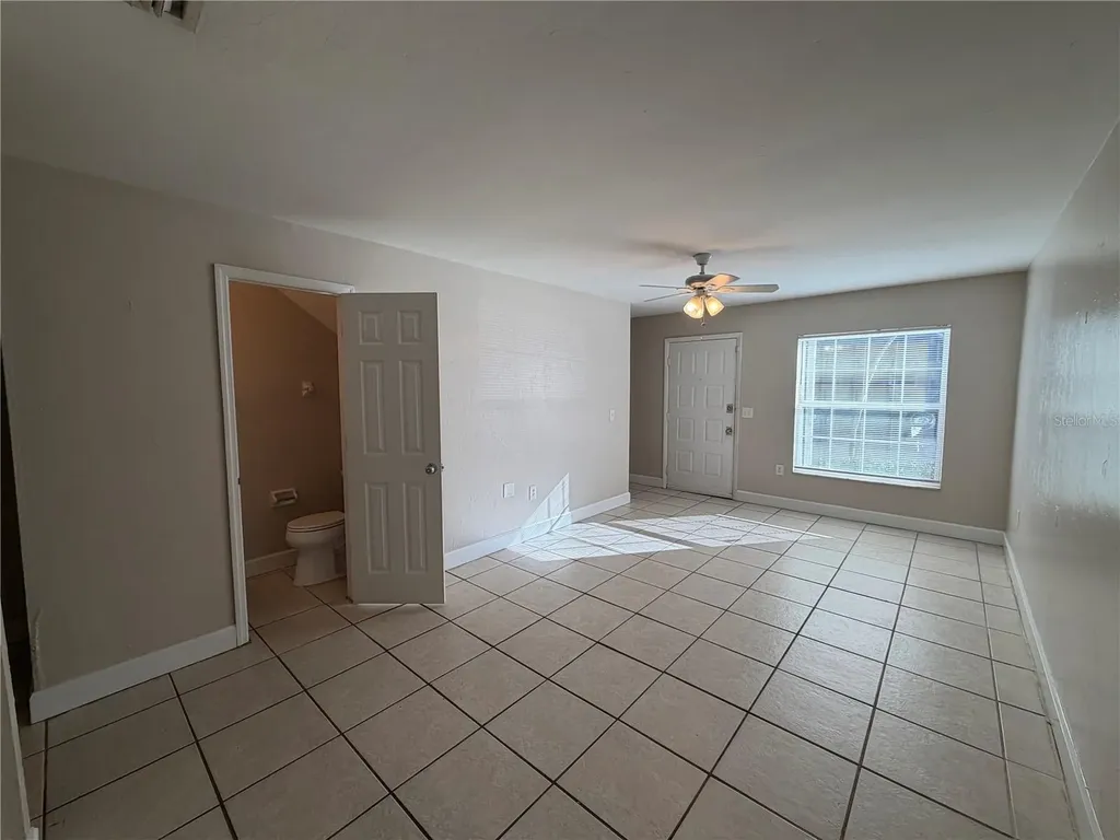 1718 SW 69th Terrace Gainesville FL 32607