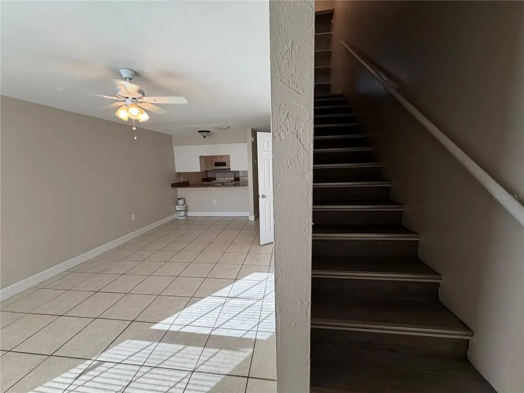 1718 SW 69th Terrace Gainesville FL 32607
