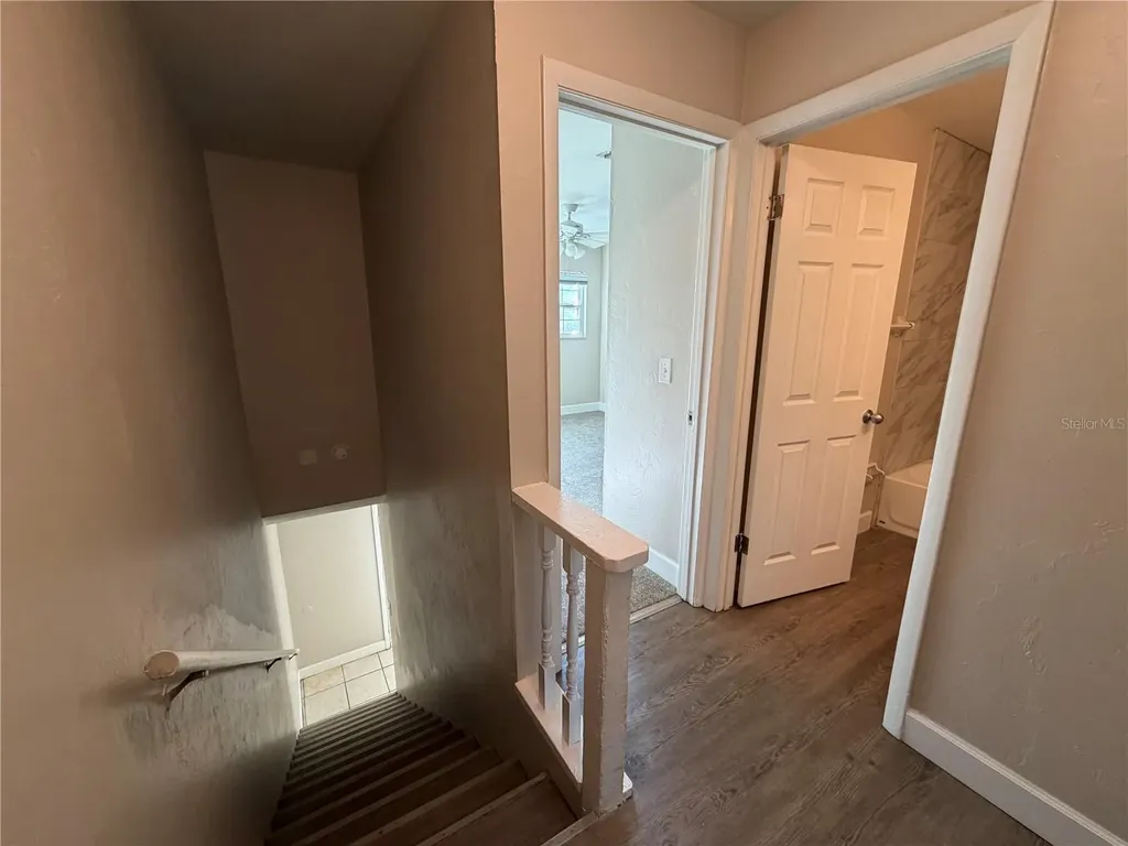 1718 SW 69th Terrace Gainesville FL 32607