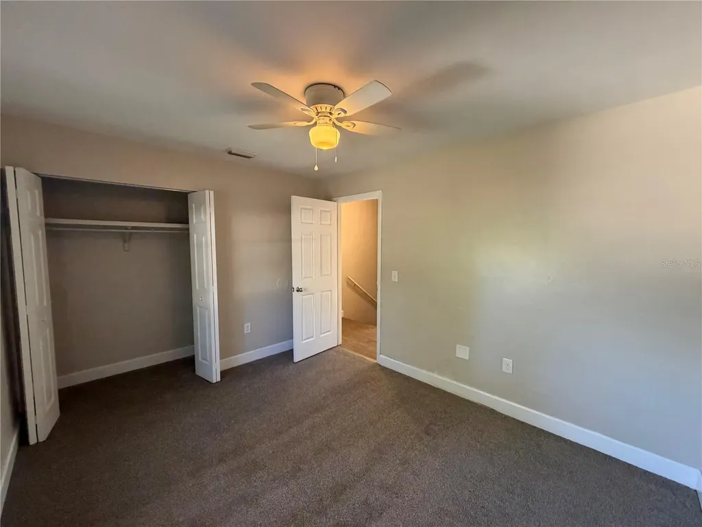 1718 SW 69th Terrace Gainesville FL 32607