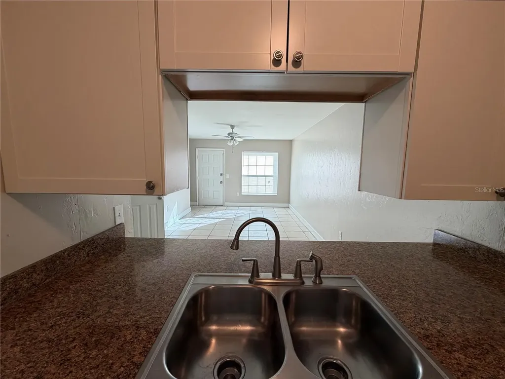 1718 SW 69th Terrace Gainesville FL 32607