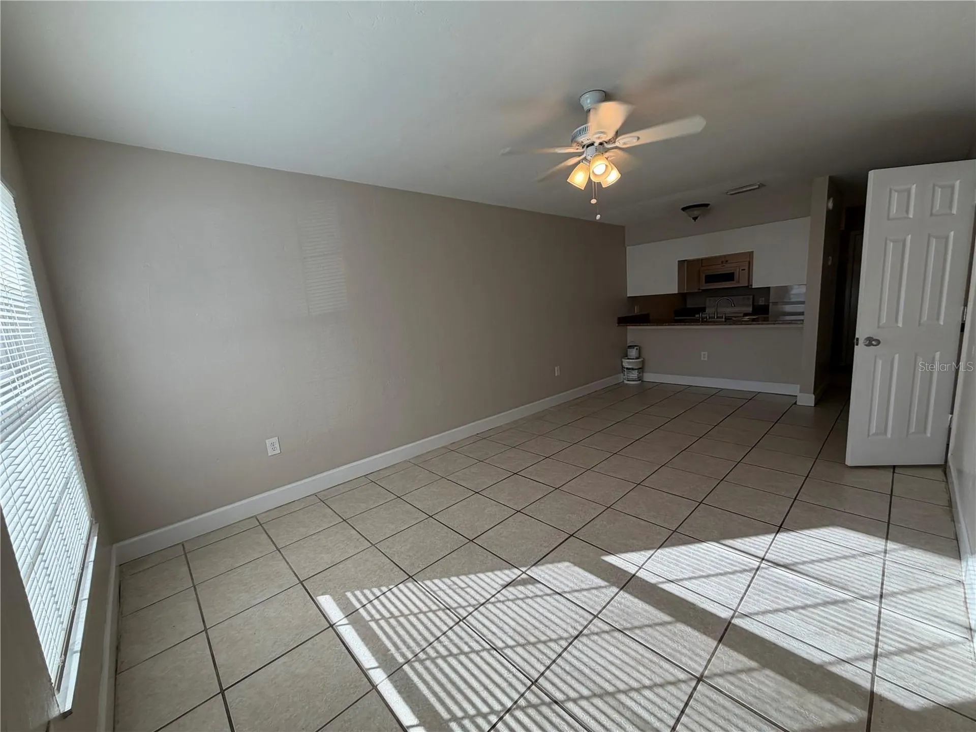 1718 SW 69th Terrace Gainesville FL 32607