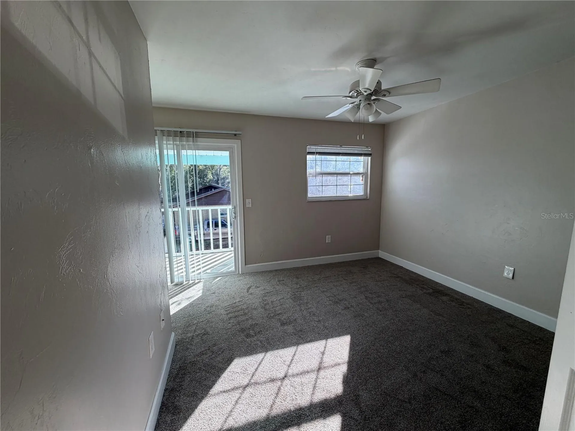 1718 SW 69th Terrace Gainesville FL 32607