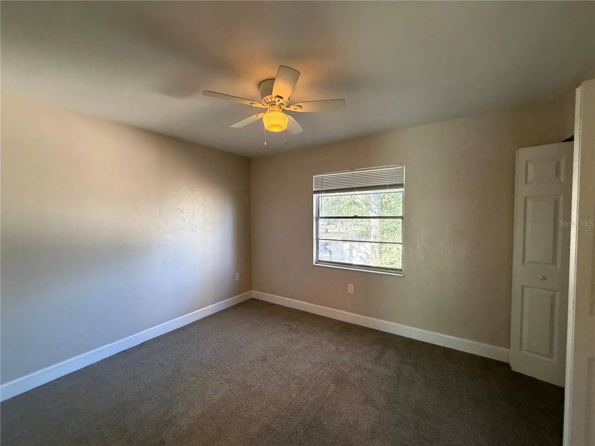 1718 SW 69th Terrace Gainesville FL 32607