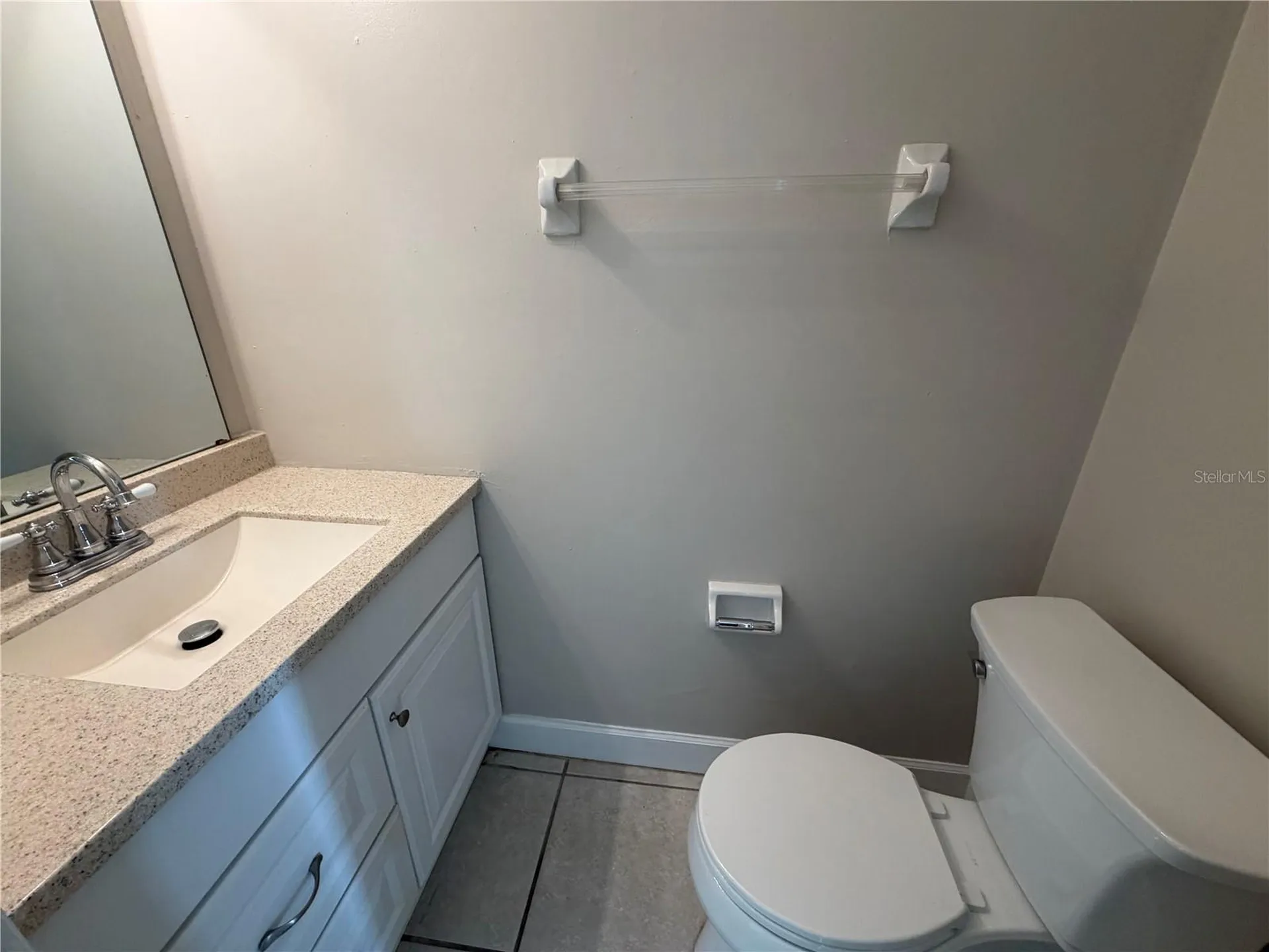 1718 SW 69th Terrace Gainesville FL 32607