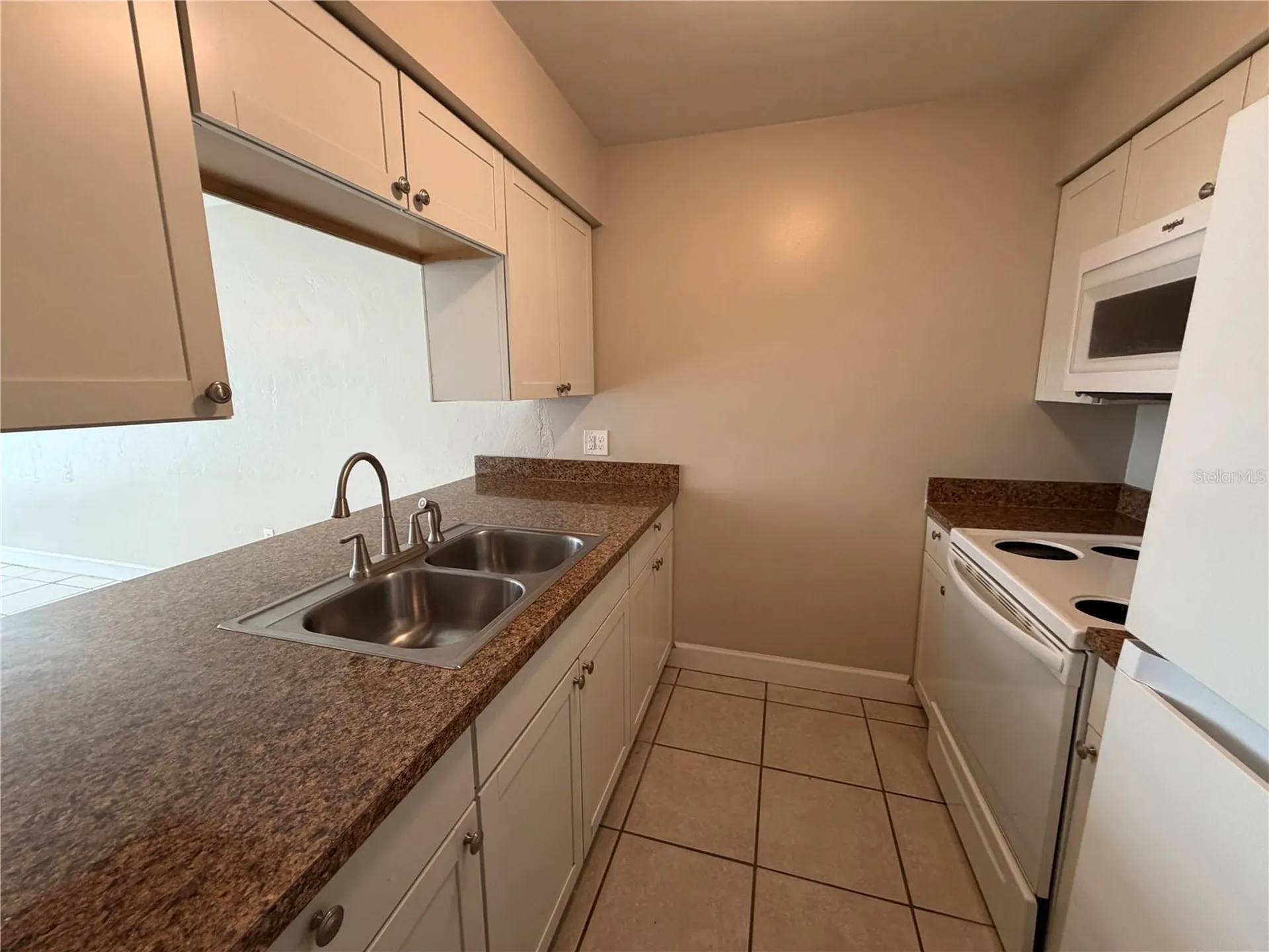 1718 SW 69th Terrace Gainesville FL 32607