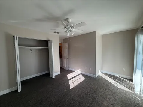 1718 SW 69th Terrace Gainesville FL 32607