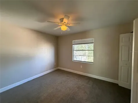 1718 SW 69th Terrace Gainesville FL 32607