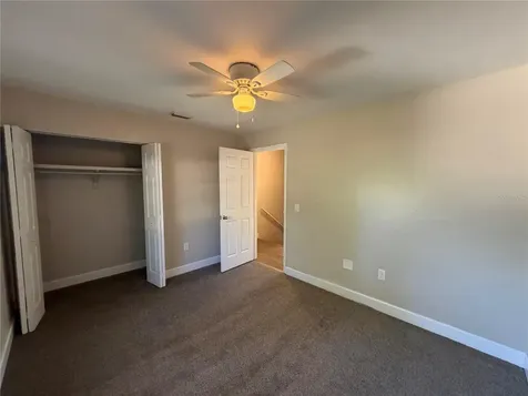 1718 SW 69th Terrace Gainesville FL 32607