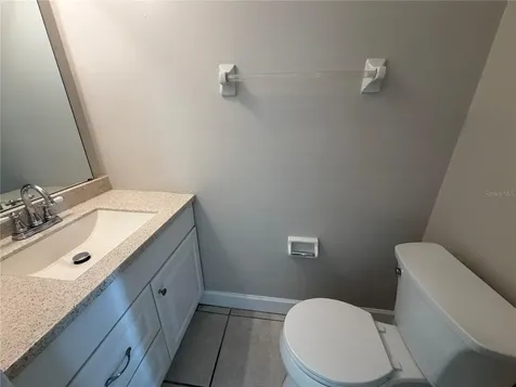 1718 SW 69th Terrace Gainesville FL 32607