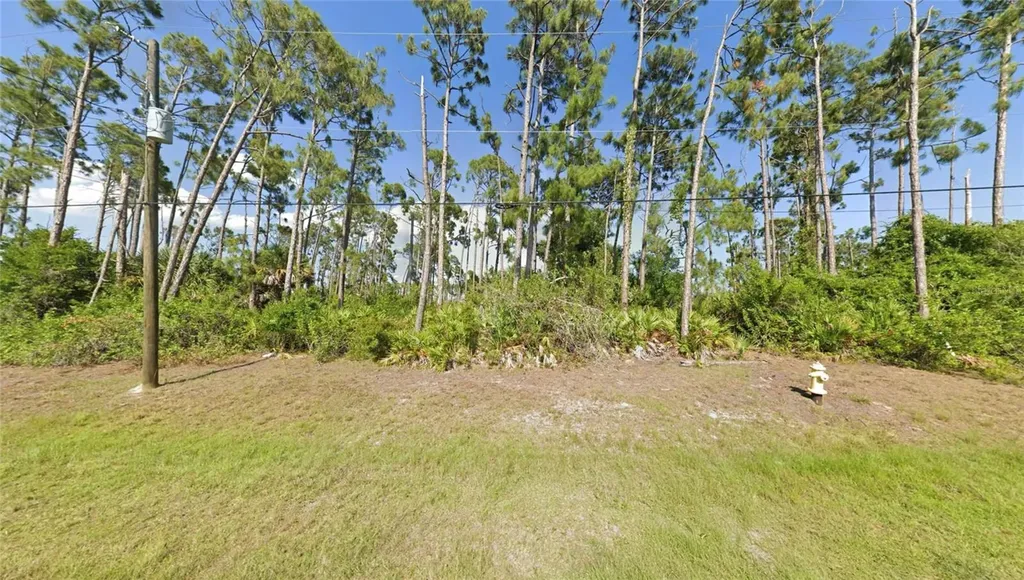 129 Hobo Road Rotonda West FL 33947