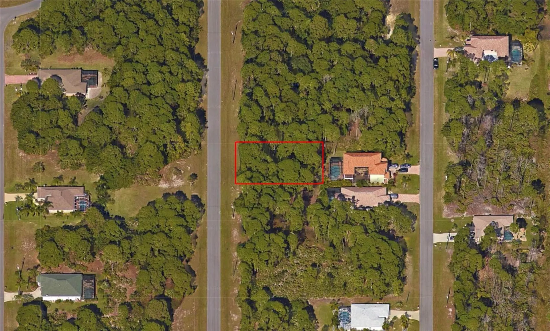 129 Hobo Road Rotonda West FL 33947