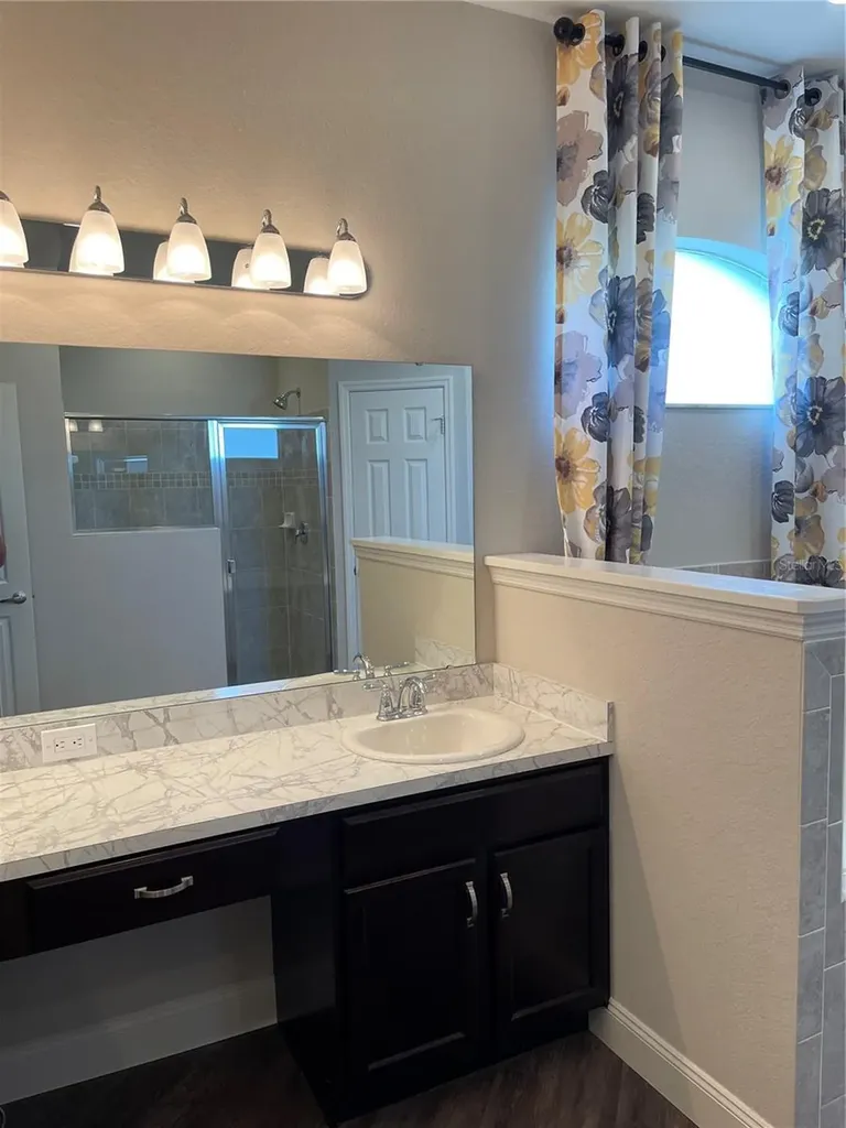 3676 Peregrine Way Lakeland FL 33811