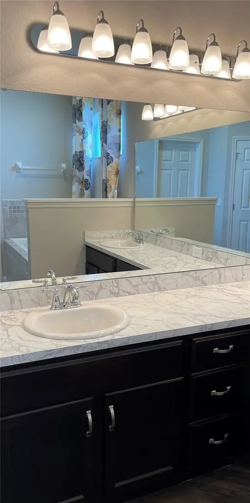 3676 Peregrine Way Lakeland FL 33811