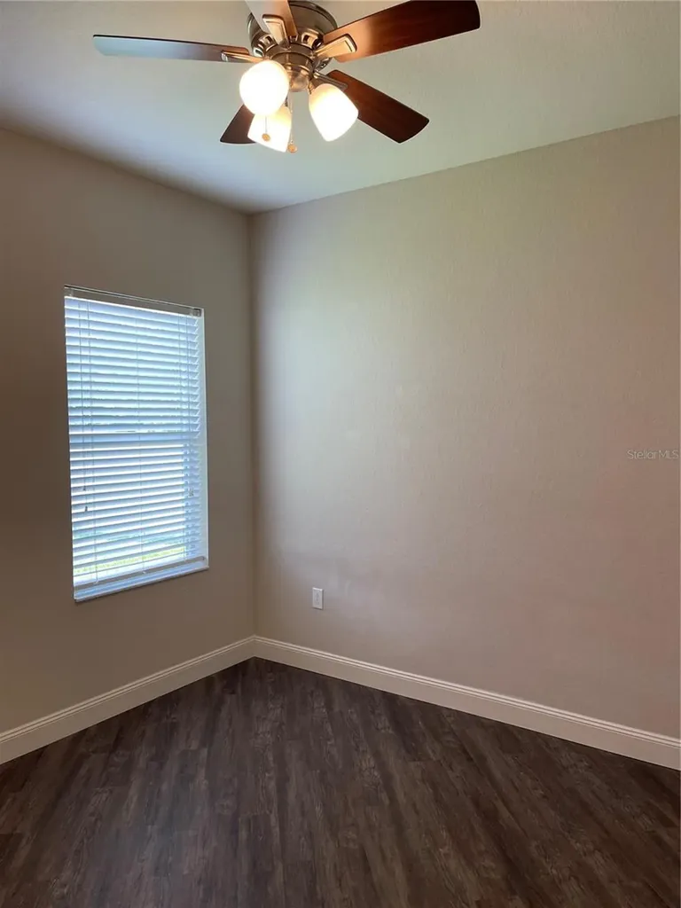 3676 Peregrine Way Lakeland FL 33811