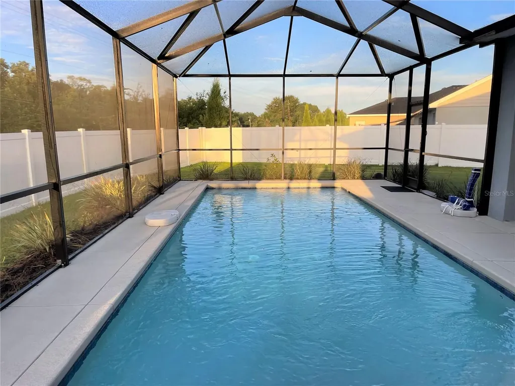 3676 Peregrine Way Lakeland FL 33811
