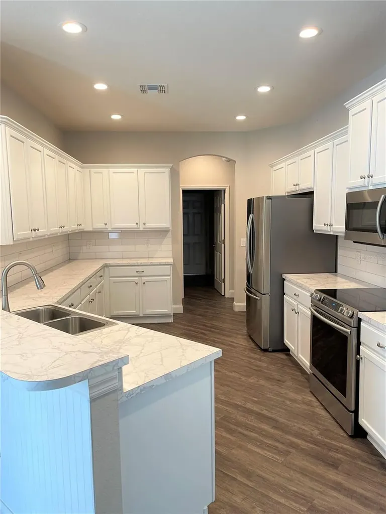 3676 Peregrine Way Lakeland FL 33811