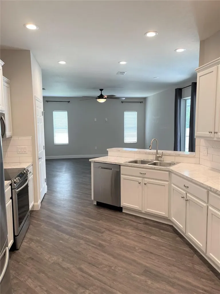 3676 Peregrine Way Lakeland FL 33811