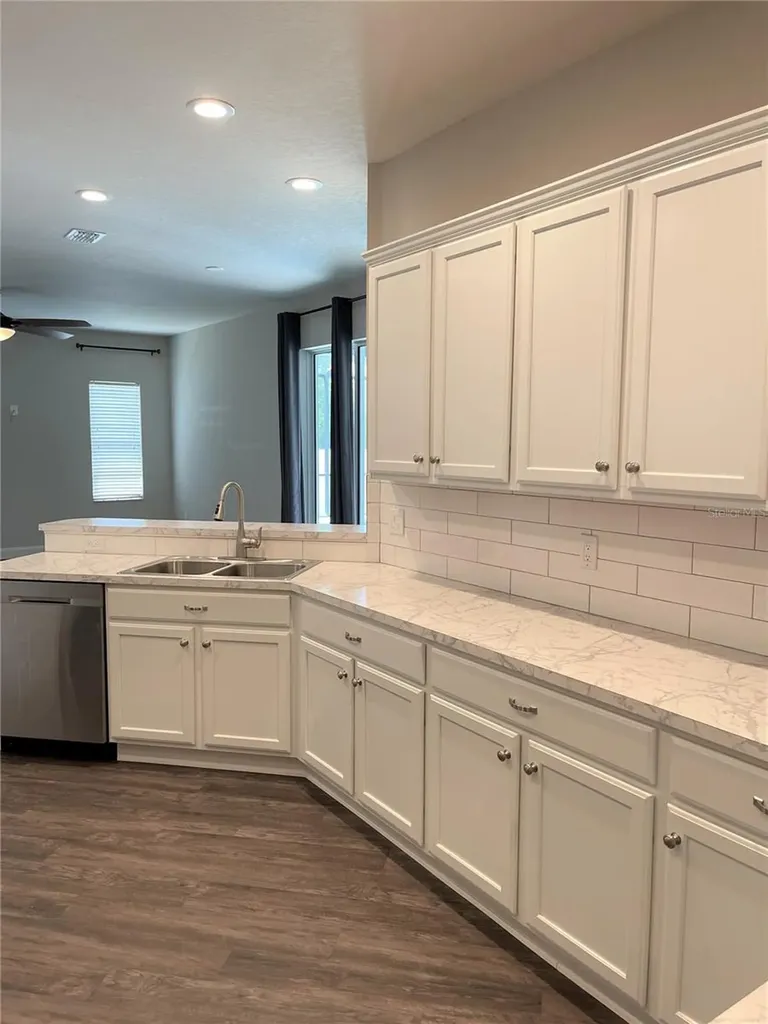 3676 Peregrine Way Lakeland FL 33811