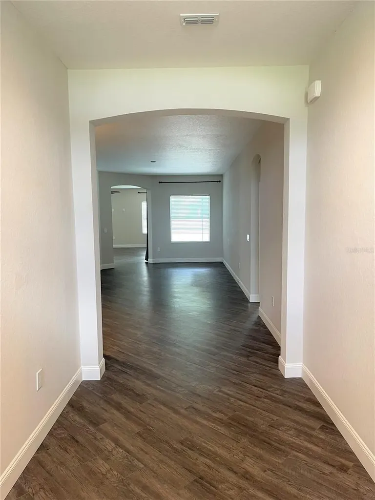 3676 Peregrine Way Lakeland FL 33811
